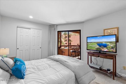 4303 E Cactus Rd #238, Phoenix, AZ 85032 photo 13