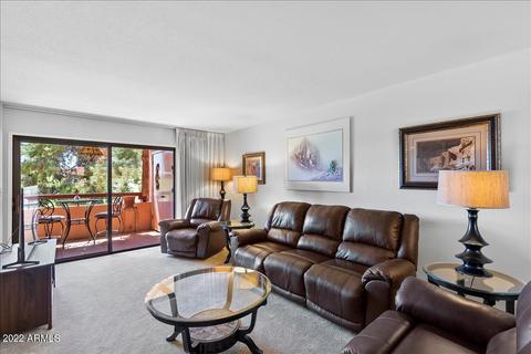 4303 E Cactus Rd #238, Phoenix, AZ 85032 photo 9