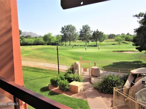 4303 E Cactus Rd #238, Phoenix, AZ 85032 photo 21
