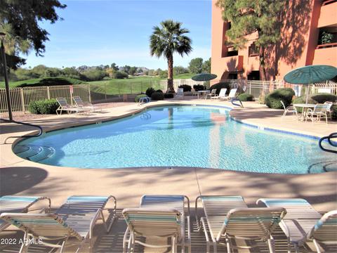 4303 E Cactus Rd #238, Phoenix, AZ 85032 photo 32