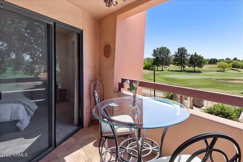 4303 E Cactus Rd #238, Phoenix, AZ 85032 photo 19