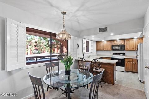 4303 E Cactus Rd #238, Phoenix, AZ 85032 photo 3