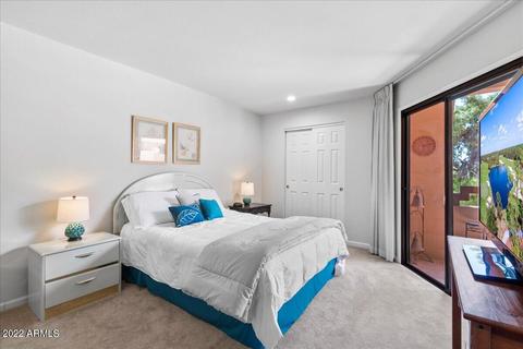 4303 E Cactus Rd #238, Phoenix, AZ 85032 photo 10