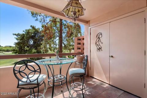 4303 E Cactus Rd #238, Phoenix, AZ 85032 photo 18