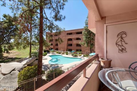 4303 E Cactus Rd #238, Phoenix, AZ 85032 photo 17