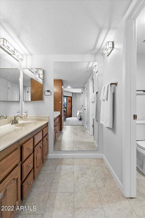 4303 E Cactus Rd #238, Phoenix, AZ 85032 photo 15