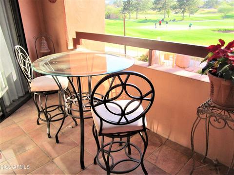 4303 E Cactus Rd #238, Phoenix, AZ 85032 photo 22