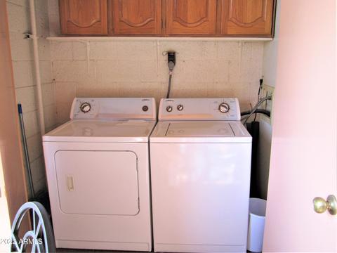 4303 E Cactus Rd #238, Phoenix, AZ 85032 photo 24