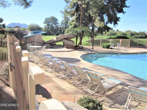 4303 E Cactus Rd #238, Phoenix, AZ 85032 photo 33