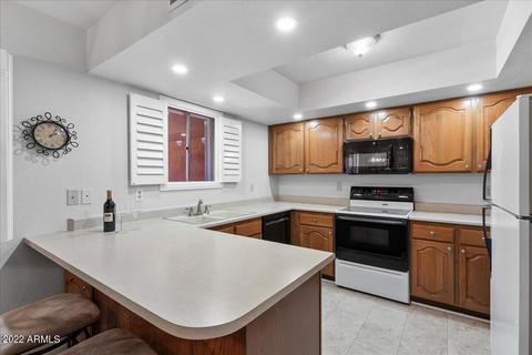 4303 E Cactus Rd #238, Phoenix, AZ 85032 photo 4