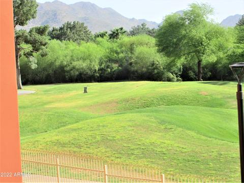 4303 E Cactus Rd #238, Phoenix, AZ 85032 photo 25