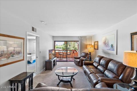 4303 E Cactus Rd #238, Phoenix, AZ 85032 photo 8