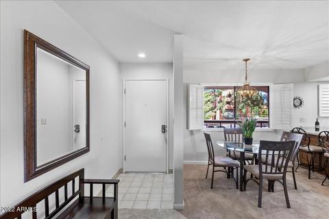 4303 E Cactus Rd #238, Phoenix, AZ 85032 photo 1