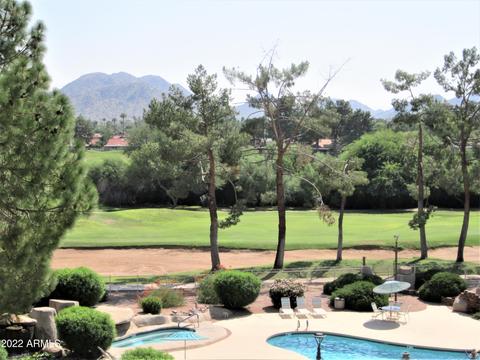 4303 E Cactus Rd #238, Phoenix, AZ 85032 photo 37