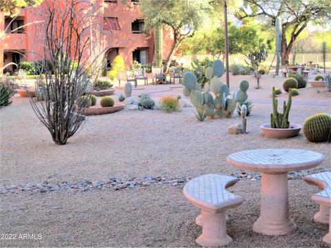 4303 E Cactus Rd #238, Phoenix, AZ 85032 photo 27