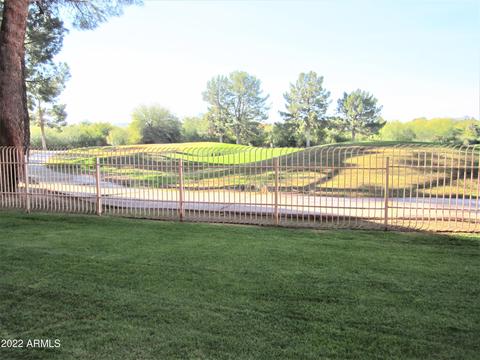 4303 E Cactus Rd #238, Phoenix, AZ 85032 photo 30