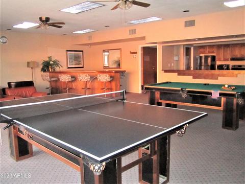 4303 E Cactus Rd #238, Phoenix, AZ 85032 photo 41