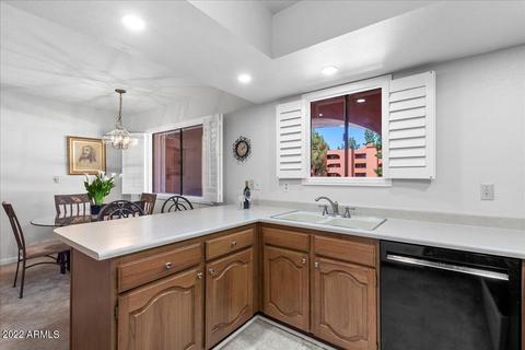 4303 E Cactus Rd #238, Phoenix, AZ 85032 photo 6