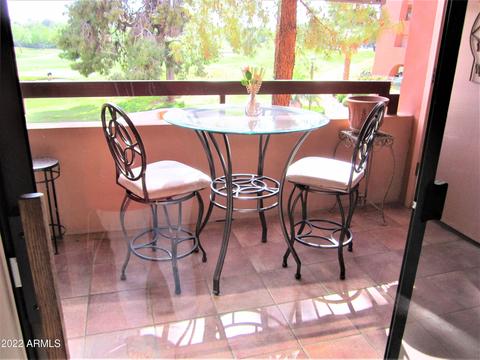 4303 E Cactus Rd #238, Phoenix, AZ 85032 photo 23