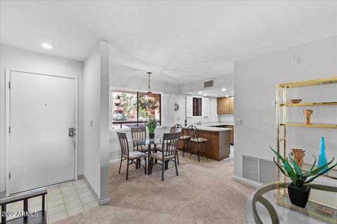 4303 E Cactus Rd #238, Phoenix, AZ 85032 photo 2
