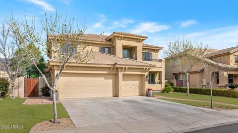 11366 E Savannah Cir, Mesa, AZ 85212 photo 32