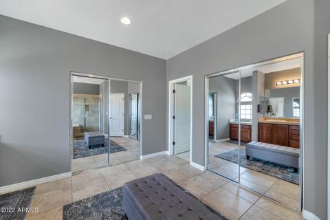 11366 E Savannah Cir, Mesa, AZ 85212 photo 19