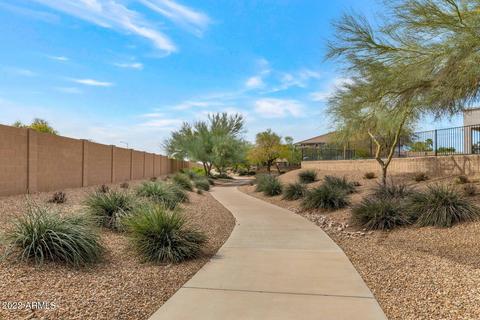 11366 E Savannah Cir, Mesa, AZ 85212 photo 36