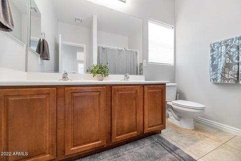 11366 E Savannah Cir, Mesa, AZ 85212 photo 22