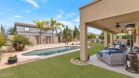 11366 E Savannah Cir, Mesa, AZ 85212 photo 28