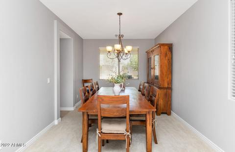 11366 E Savannah Cir, Mesa, AZ 85212 photo 12