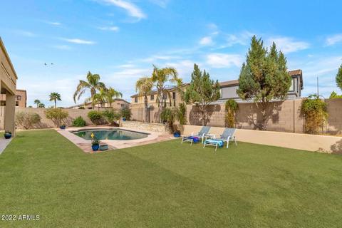 11366 E Savannah Cir, Mesa, AZ 85212 photo 31