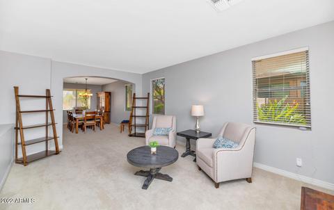 11366 E Savannah Cir, Mesa, AZ 85212 photo 10