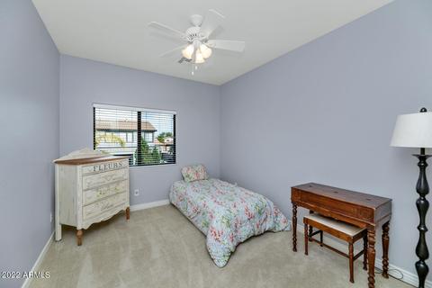 11366 E Savannah Cir, Mesa, AZ 85212 photo 23