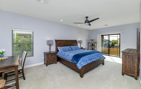 11366 E Savannah Cir, Mesa, AZ 85212 photo 16