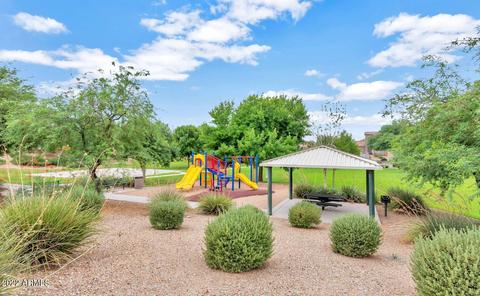 11366 E Savannah Cir, Mesa, AZ 85212 photo 35