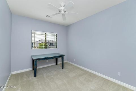 11366 E Savannah Cir, Mesa, AZ 85212 photo 21