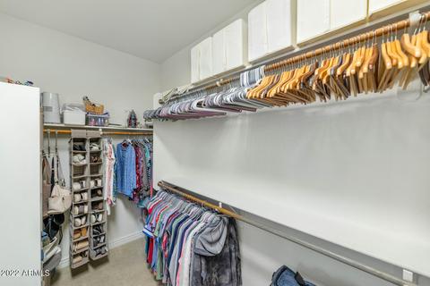 11366 E Savannah Cir, Mesa, AZ 85212 photo 20