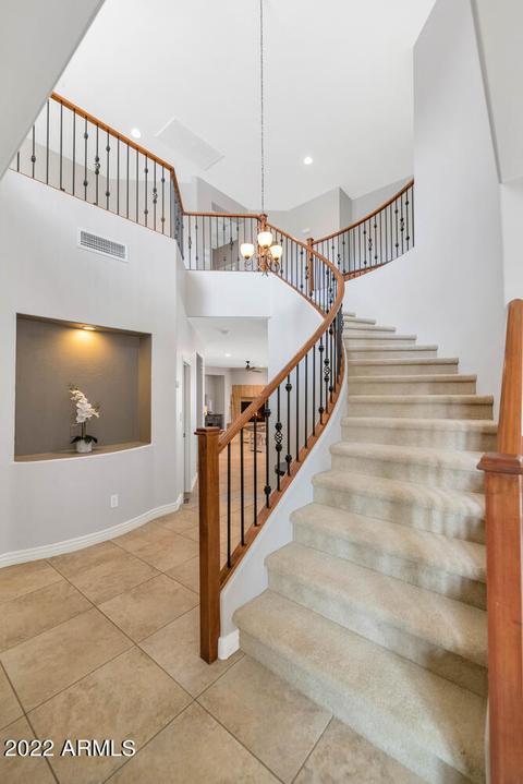 11366 E Savannah Cir, Mesa, AZ 85212 photo 13