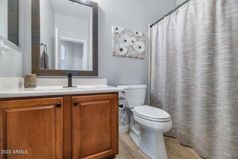 11366 E Savannah Cir, Mesa, AZ 85212 photo 26