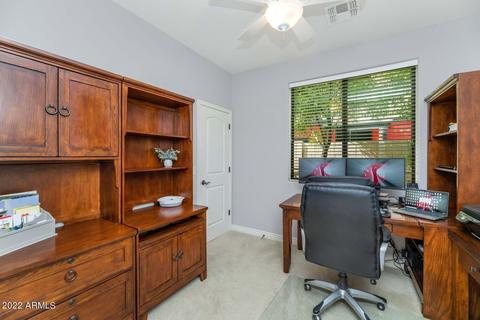 11366 E Savannah Cir, Mesa, AZ 85212 photo 25
