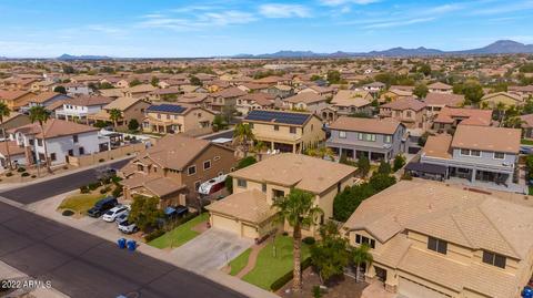 11366 E Savannah Cir, Mesa, AZ 85212 photo 33