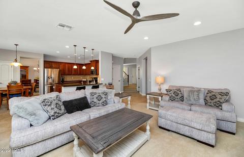 11366 E Savannah Cir, Mesa, AZ 85212 photo 5