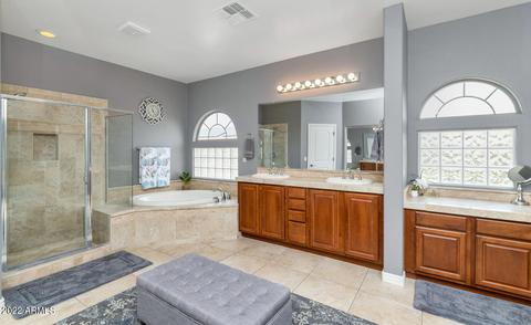 11366 E Savannah Cir, Mesa, AZ 85212 photo 18