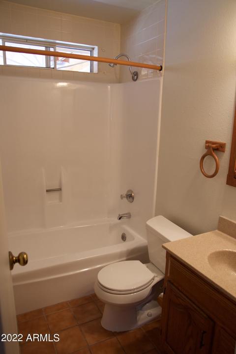 1743 W Carson Rd, Phoenix, AZ 85041 photo 8