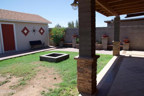 1743 W Carson Rd, Phoenix, AZ 85041 photo 14