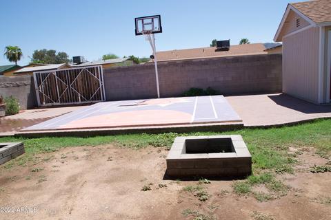1743 W Carson Rd, Phoenix, AZ 85041 photo 15