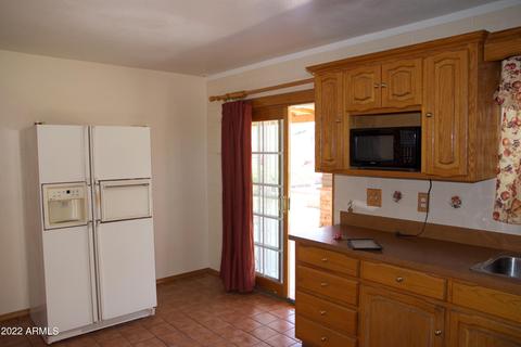 1743 W Carson Rd, Phoenix, AZ 85041 photo 7