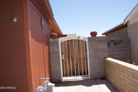 1743 W Carson Rd, Phoenix, AZ 85041 photo 16