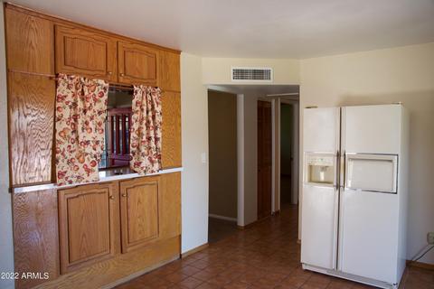 1743 W Carson Rd, Phoenix, AZ 85041 photo 6