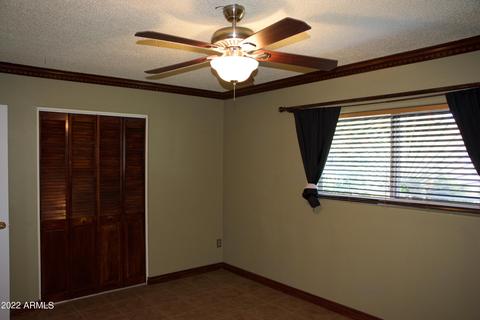 1743 W Carson Rd, Phoenix, AZ 85041 photo 10
